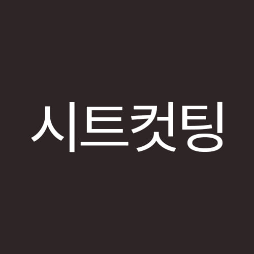 상**일(201222 발주)투명+컷팅