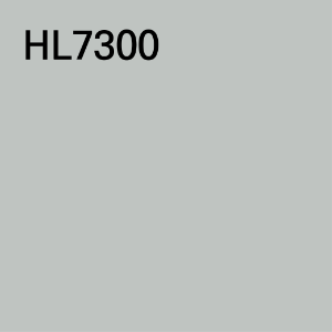 HL7300 (조명용 실버)