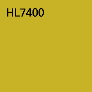 HL7400 (조명용 골드)